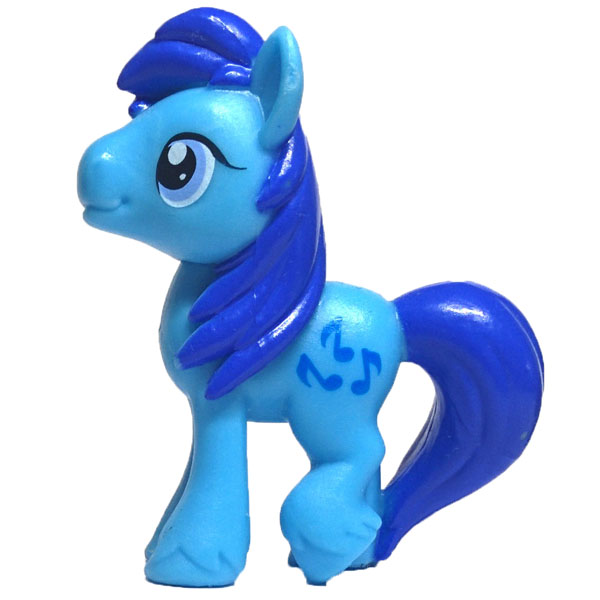 MLP Noteworthy Blind Bags MLP Merch MLP Noteworthy Blind Bags MLP Merch