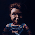 Nova promo de Brinquedo Assassino mostra a risada de Mark Hamill como Chucky