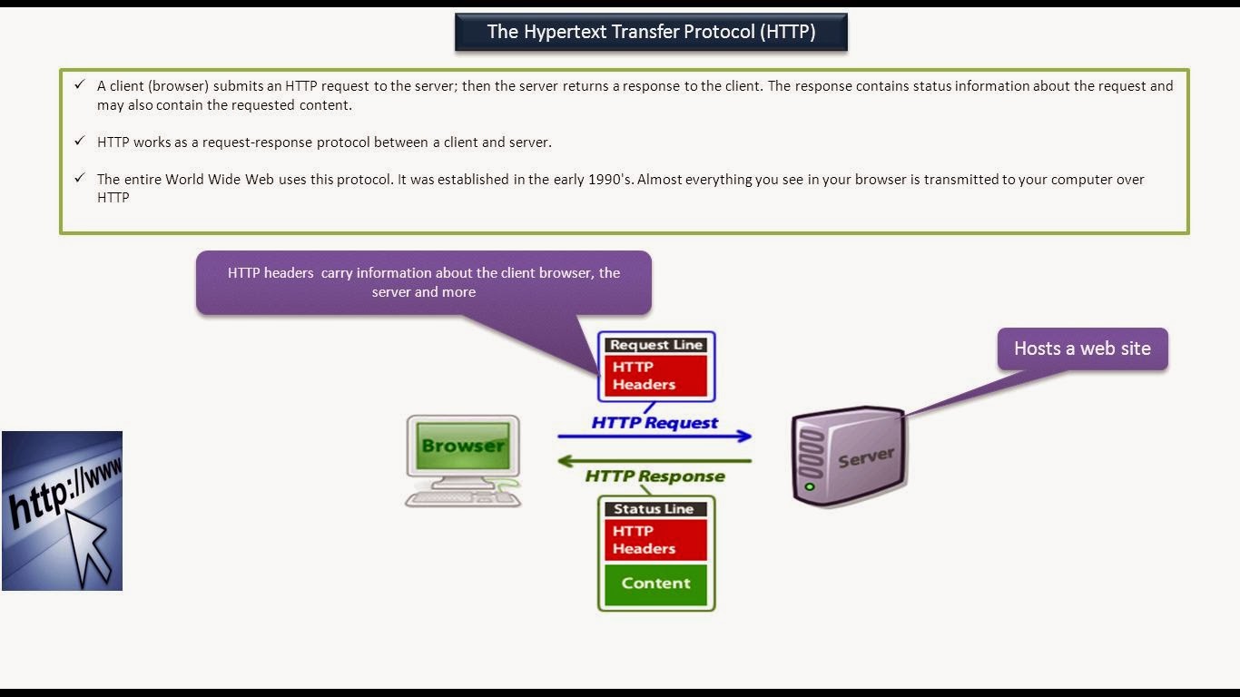 Hypertext transfer Protocol. Web протоколы. Протокол аутентификации Chap. Hyper text transfer Protocol. Java protocol