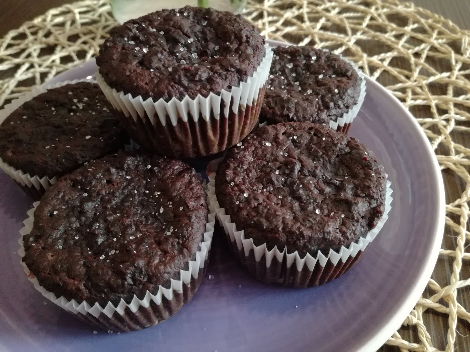 szeretem muffin társkereső