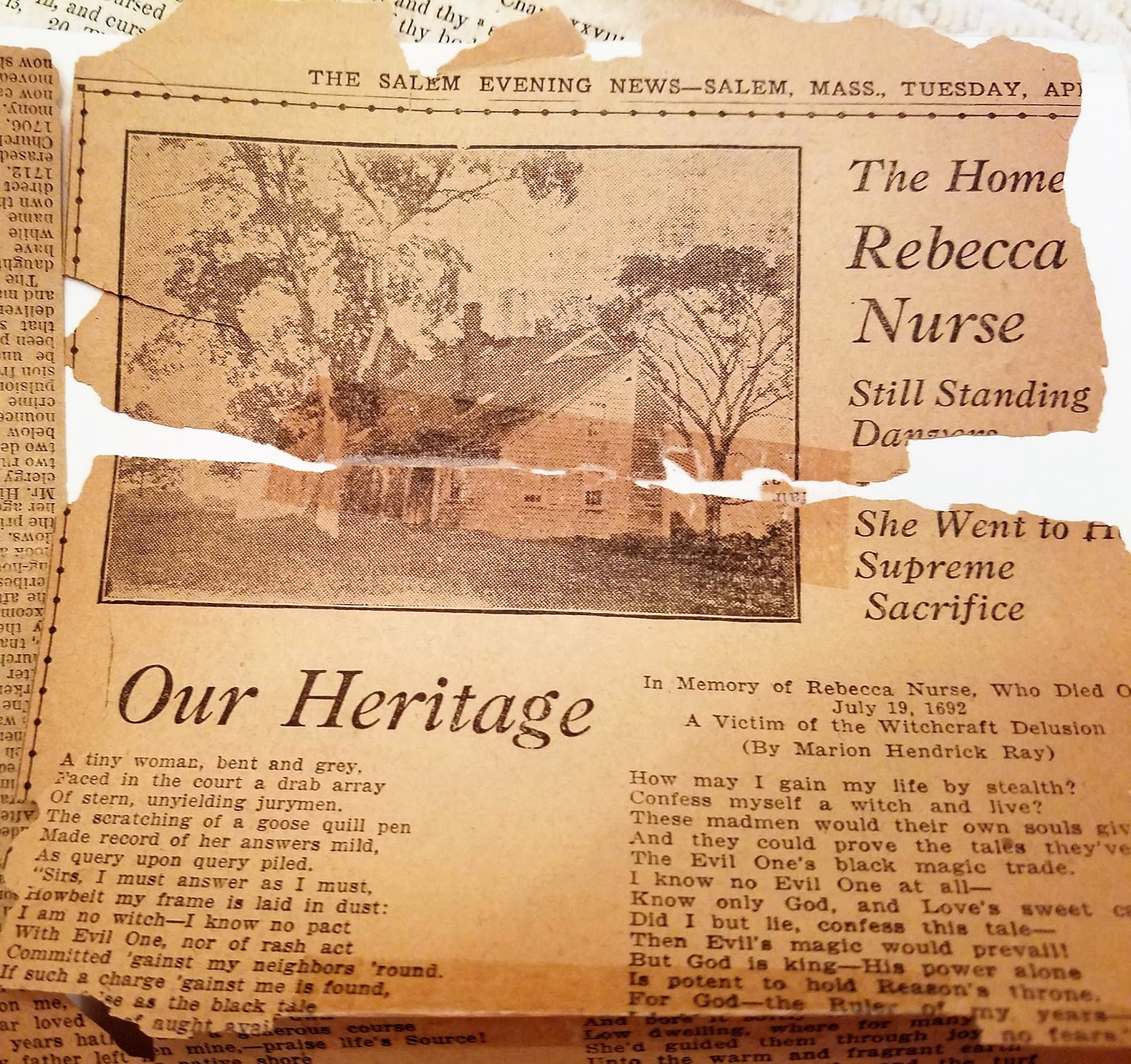 jacob towne catherine symonds ancestory archives jacob towne catherine symonds ancestory archives