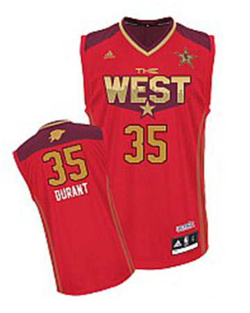 Official basketball jersey Outlet