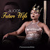 Mp3 AUDIO | Alicios - Future Wife | Download