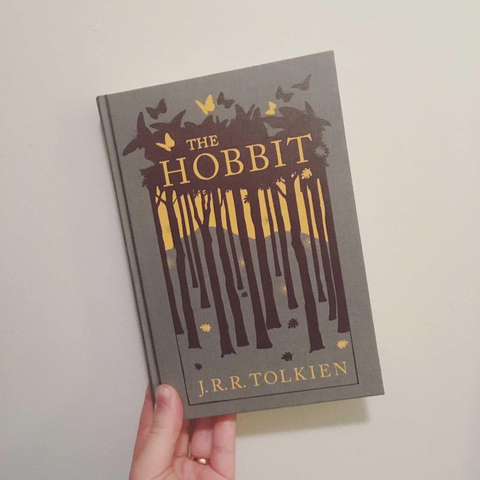 fjúkandi með snjókorni // flying with a snowflake