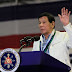 Duterte coined as geopolitical genius for putting PH on the map