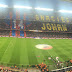 Se rindieron ante Johan Cruyff