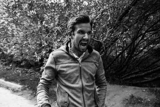 angry man face-of-a-angry-man-who-hates-been-locked-up