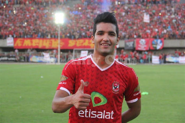 صور صالح جمعه , أجمل صور اللاعب صالح جمعه صور صالح جمعه , أجمل صور اللاعب صالح جمعه