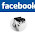 HOW FACEBOOK CLICKJACKING SPAM WORKS