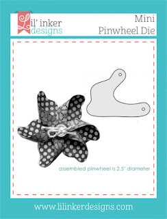 https://www.lilinkerdesigns.com/mini-pinwheel-die/#_a_clarson