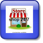 Online Store