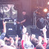 Cockney Rejects - Hellfest - Clisson - 23/06/2013 - Compte-rendu de concert - Concert review