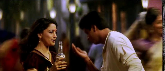 download devdas video songs hd Devdas hindi movie hd video songs download lostflo.