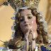 La venerable y milagrosa imagen de la Purísima Concepción de Celaya
