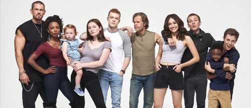 shameless-season-9-trailer-promos-clips-featurettes-images-and-poster