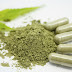 10 Benefícios do Extrato de Chá Verde