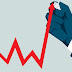 Dollar Steps Up to Start Week