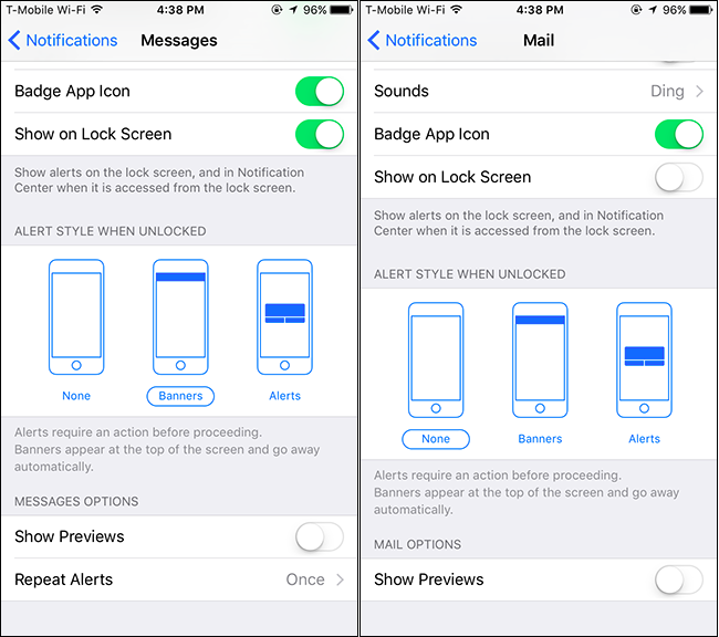 Экран айфона. Автоблокировка экрана на айфон. Как выключить 14 pro max. Как выключить 14 pro max. История уведомлений на айфоне.