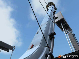 Trackmania%2BUnited%2BForever%2B%25282007%2529%2B3.jpg