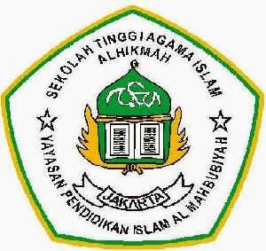 Pendaftaran Mahasiswa Baru (STAI ALHIKMAH-Jakarta )