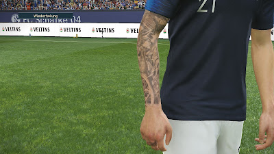 PES 2019 Tattoopack by Sho9_6