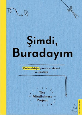alexandra-frey-simdi-buradayim-pdf alexandra-frey-simdi-buradayim-epub-indir