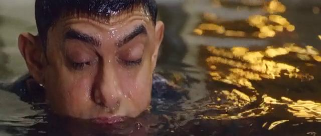PK 2014 Movie 720p Free Download - 720p Movie Download