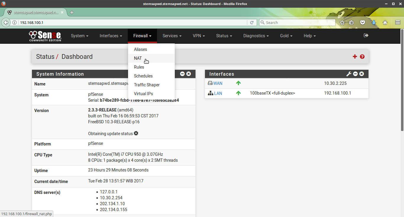 Nat структура. Port forward edit pfsense. Зеркалирование портов pfsense. Pfsense firewall. Зеркалирование портов pfsense.