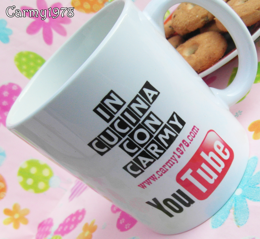 youtube-mug