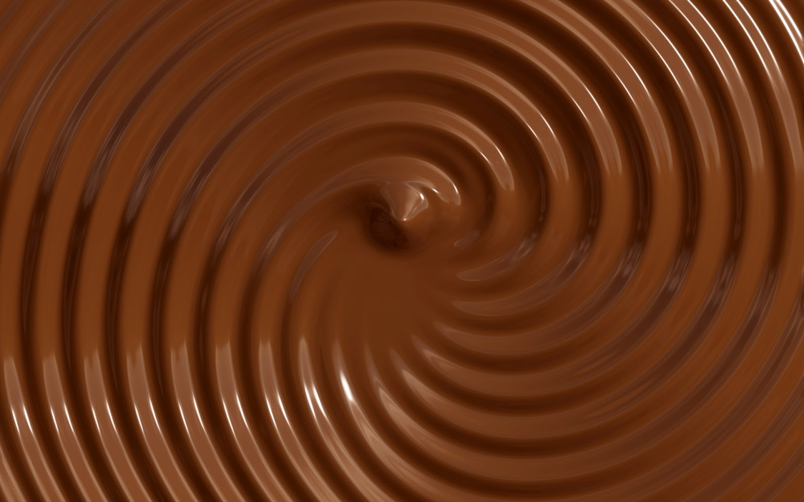 High Definition Chocolate Full HD Wallpapers, Chocolate Desktop