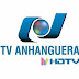 NOVIDADE NA CLARO TV - 03/09/2016
