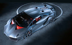 million won would cars lamborghini hypersport lykan jackpot