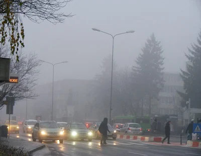 sursa foto: Brasov, orasul sufletului meu