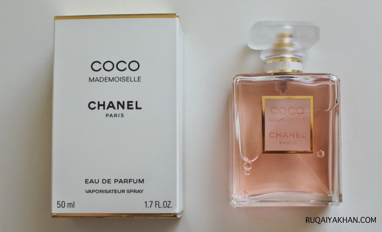 Шанель отличить. Chanel - Coco Mademoiselle EDP 100мл. Coco Mademoiselle Chanel, 100ml, EDP. Silvana Парфюм Coco Mademoiselle.