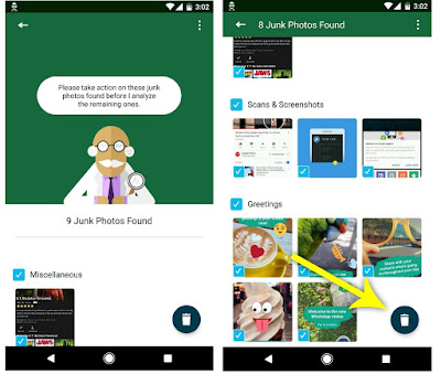 How-to-Remove-Junk-Files-Caused-By-WhatsApp.jpg