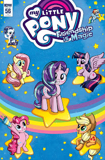 MLP56-coverRI%2Bcopy.jpg