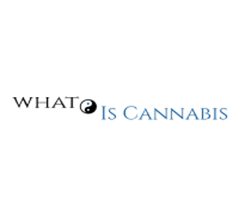 WHAT IS CANNABIS ?