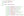 Cách sử dụng thẻ b:includable và b:include trong blogspot blogger bincludale tag