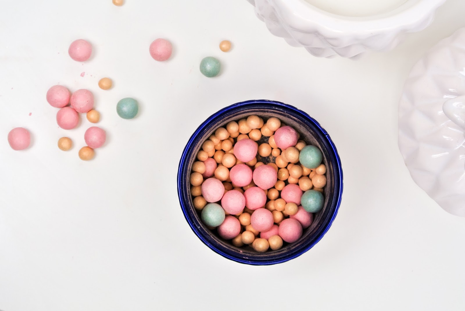 guerlain-vanocni-kolekce-2016