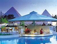 Egypt travel packages