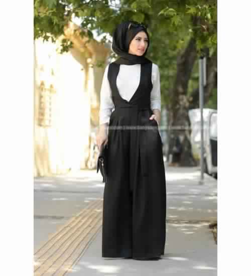 Combinaison Femme Fashion Combinaison Femme Fashion