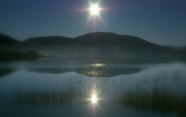 http://4.bp.blogspot.com/-ZtAXujb063M/Tz0zbx97qOI/AAAAAAAABMQ/hpc6uZ4v6zw/s1600/funky_site_.jpg