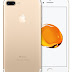 Điện thoại Apple iPhone 7 Plus 32GB Gold - Hàng Phân Phối Chính Hãng - Đang giảm giá