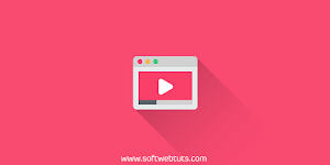 How to control YouTube video player using JavaScript How to control YouTube video player using JavaScript