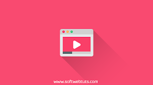 Control YouTube Video Player using JavaScript