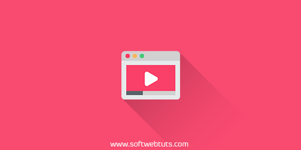 How to Control YouTube Video Player using JavaScript / Jquery How to Control YouTube Video Player using JavaScript / Jquery