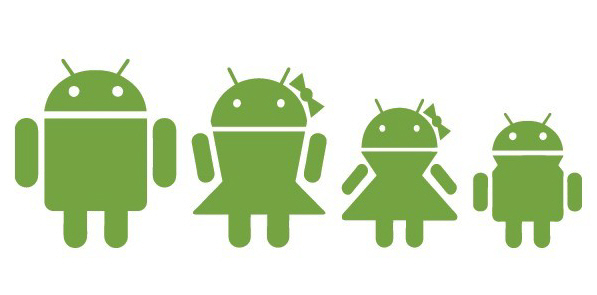 Google family link для родителей. Андроид фэмили. Android цвет -1250068. Родительский контроль фэмили линк. Игры для всей семьи apk.