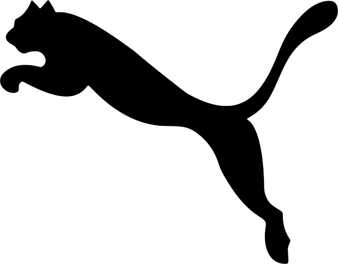 Logo da Puma