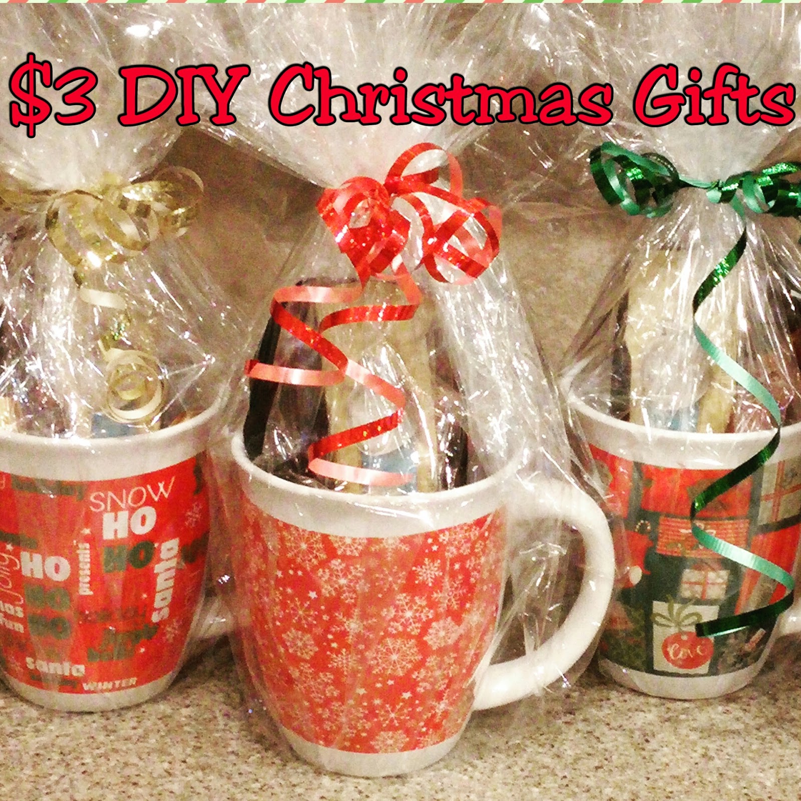 Christmas Mugs Gift Sets 2023 Best Top The Best Review of | Christmas ...