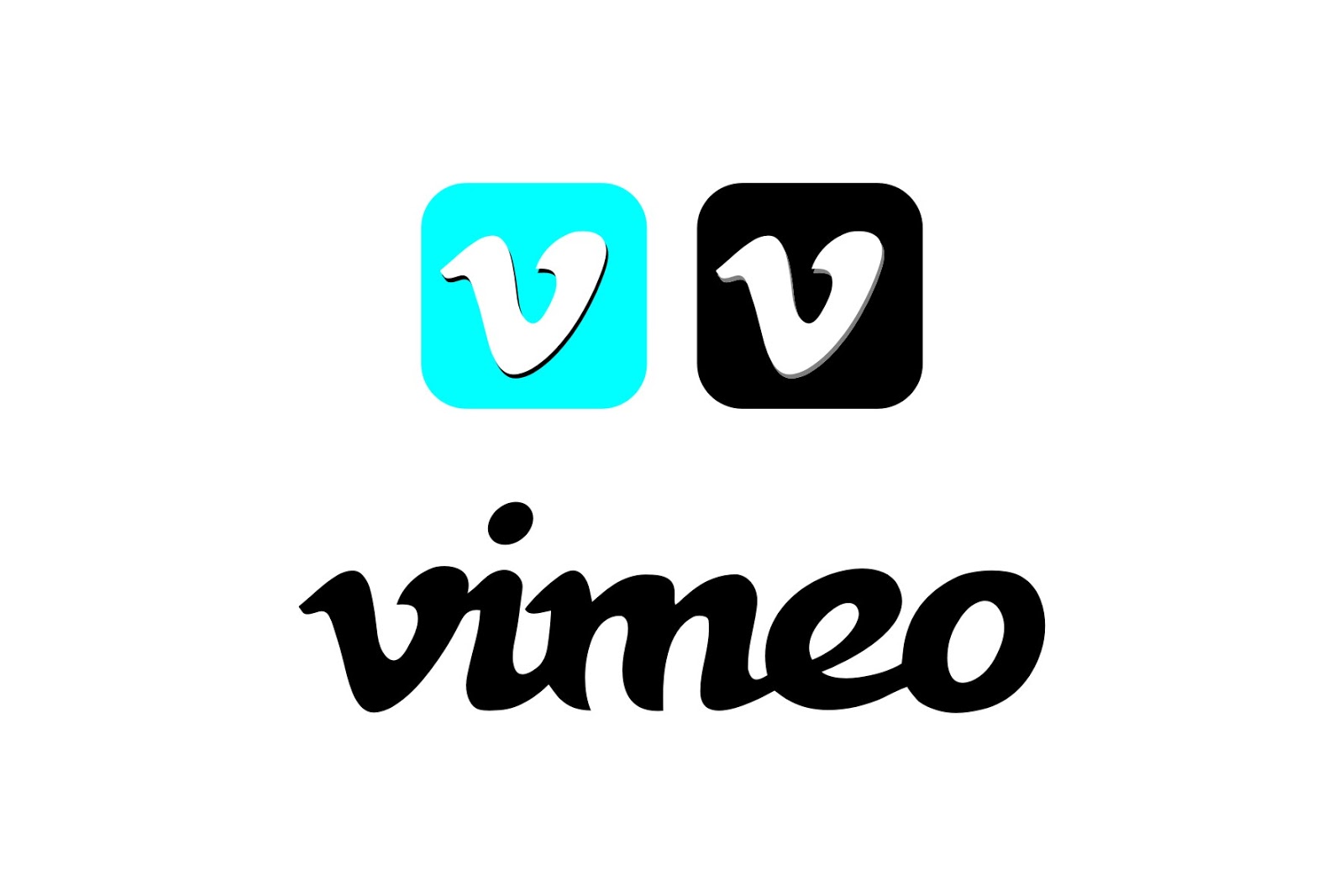 vimeo onairvideo